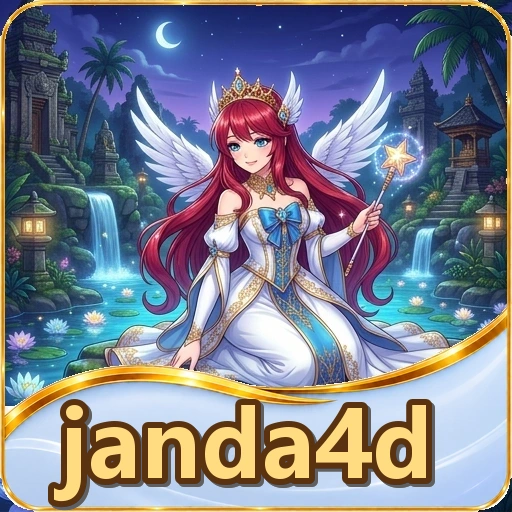 Perbaikan gagal masuk janda4d: cek data akun dan koneksi di Android