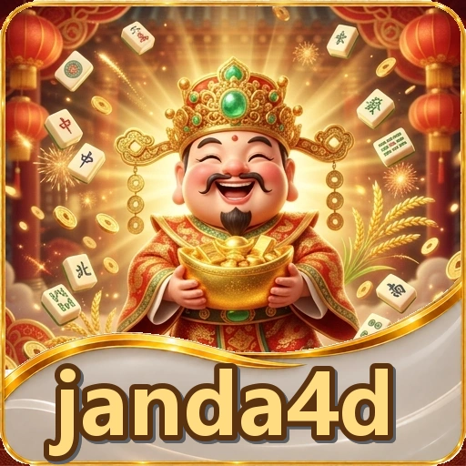 Cuplikan fitur janda4d versi 6.2.4 untuk pengguna Android Indonesia