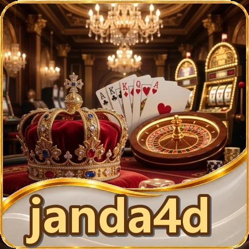 Cuplikan alur unduh dan instal APK janda4d di ponsel Android