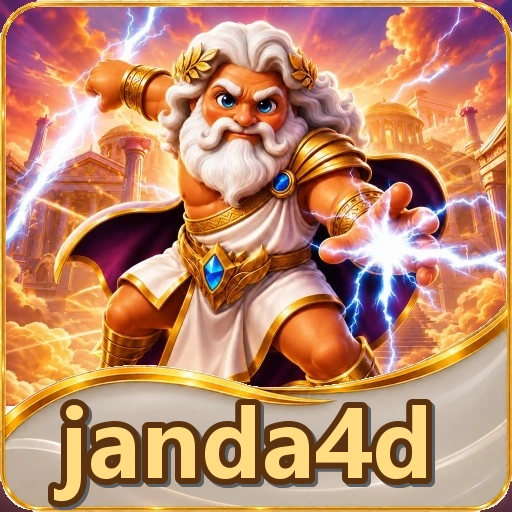 Mengisi nama pengguna dan sandi pada layar masuk janda4d di Android